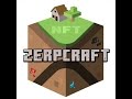 Lemi X 2 Cold Zerpcraft Official Audio Lemi X 2 Cold Zerpcraft Official Audio