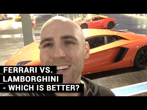 lamborghini-vs-ferrari:-which-is-better?