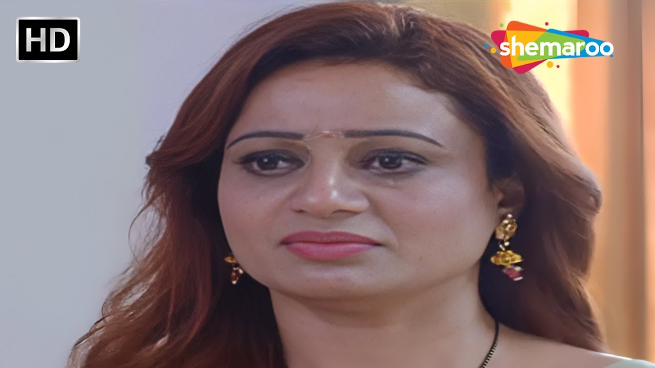 கணவன் தன் சகோதரனுடன் மனைவியை கையும் களவுமாக பிடித்தான்  | கொழுத்த கணவர் | Mota Pati