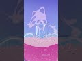 Pink🩷🎀🌷ASMR #asmr #anime #girl