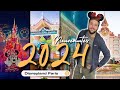 Toutes les nouveautes a venir a disneyland paris 