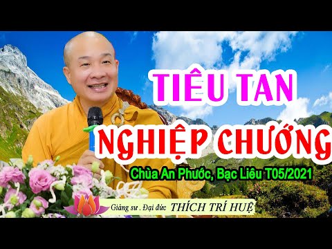 Cách Làm Cho Tội Được Tiêu Diệt, Phước Lành Tăng Trưởng, Đời Sống An Vui (Hay lắm, Cần lắm). 2021 Cách Làm Cho Tội Được Tiêu Diệt, Phước Lành Tăng Trưởng, Đời Sống An Vui (Hay lắm, Cần lắm). 2021