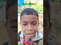 Galti Iska Baap Ka Hai#funny #comedy #vairalvideo #fun #explore #likes