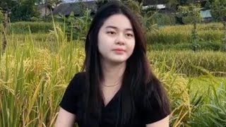 BELUM NIKAH JANGAN TONTON NANTI BASAH..!! KEHIDUPAN SUKU JAWA DESA TERPENCIL JAWA TENGAH