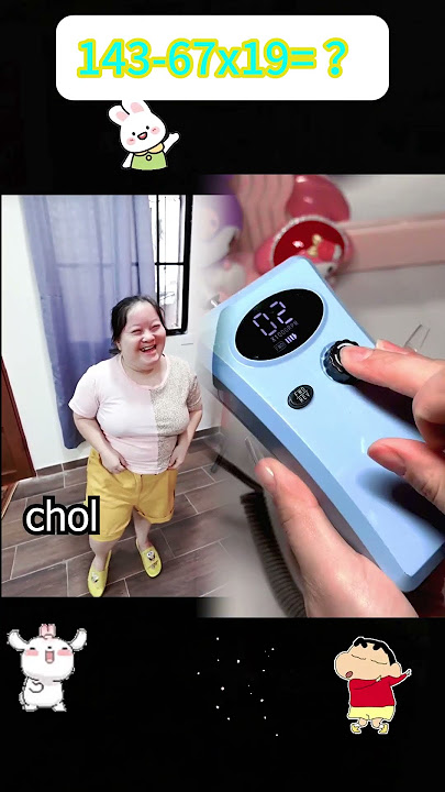 #shorts #pov #funny #humor #120