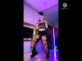 DASURI CHOI TIKTOK COMPILATION NEW TREND #DASURICHOI #CHINGTV