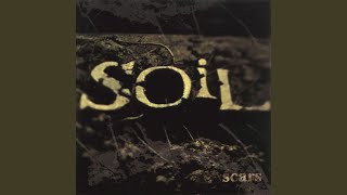 Miniatura del video "SOiL - The One"