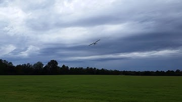 Apprentice s 15e beginner.