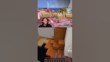 5 billion dollars or ... #shorts