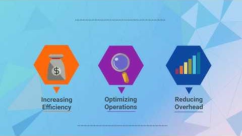 RPA Introduction and Overview