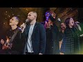 Worship moment  fresh oil consume me medley feat vlad savchuk