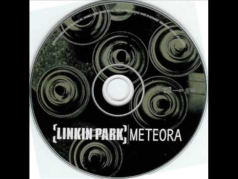 linkin-park---talk-to-me-(b-side-meteora)