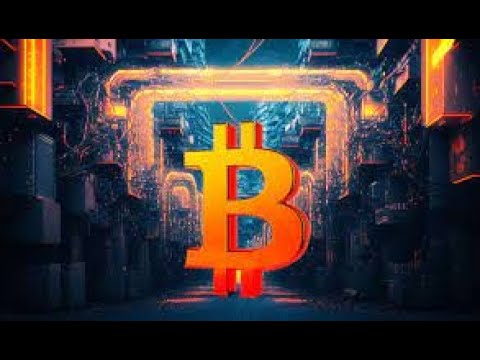 Bitcoin (BTC) - Análise de fim de tarde, 19/10/2023! #BTC #bitcoin #XRP #ripple #ETH #Ethereum #BNB