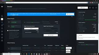 free ip pinger (plus tutorial)