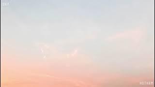 Hotham - Sky (free download)