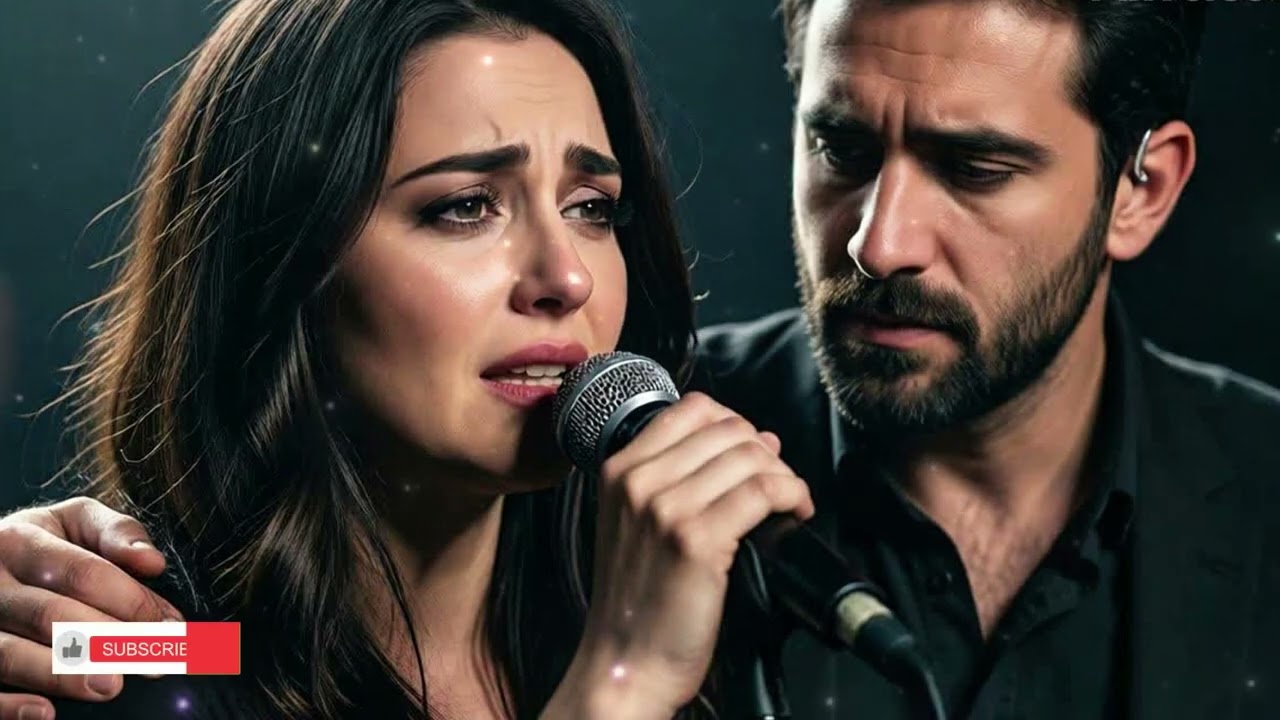 Sessiz Gecelerin En Güzel Türkçe Aşk Şarkıları 2026