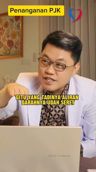 Udah Ring, Obat Masih Juga? #jantung