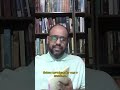 Teologia da libertação | Concerto para corpo e alma (Rubem Alves) | Vandeir Freire | #Shorts