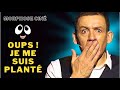 La vrit sur dany boon  je vais bien tout va mal   on en parle 