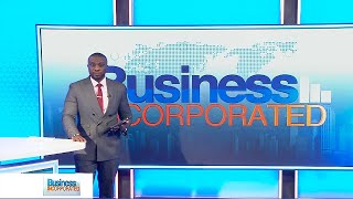 Otedola On Dangote Refinery | Gold Smashes Fresh Records | Kenya Borrowing + More