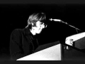 Ray manzarek  yes the river knows