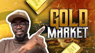 The 5 Biggest Gold Investing Mistakes (Why Timing the Market Will Cost You in 2025)
