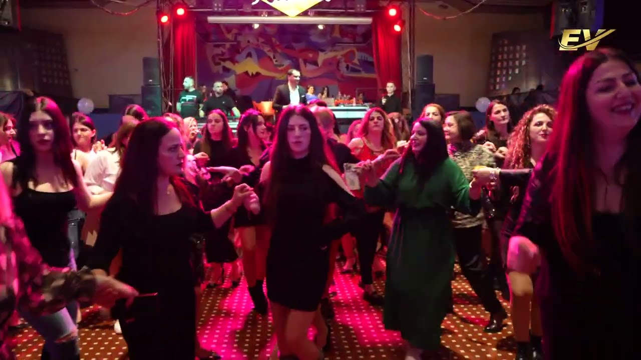 Saimir Ahmeti Koncert ne Itali // Pogonishte ,Sorkadhja, Tafani Events // Algert Vaja Production