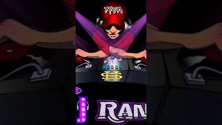 Download Mp3 Dj Rana Remix | Full Song On Description 👇🏻 Gudang lagu Download Mp3 Dj Rana Remix | Full Song On Description 👇🏻