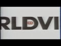 WorldVision WorldVision