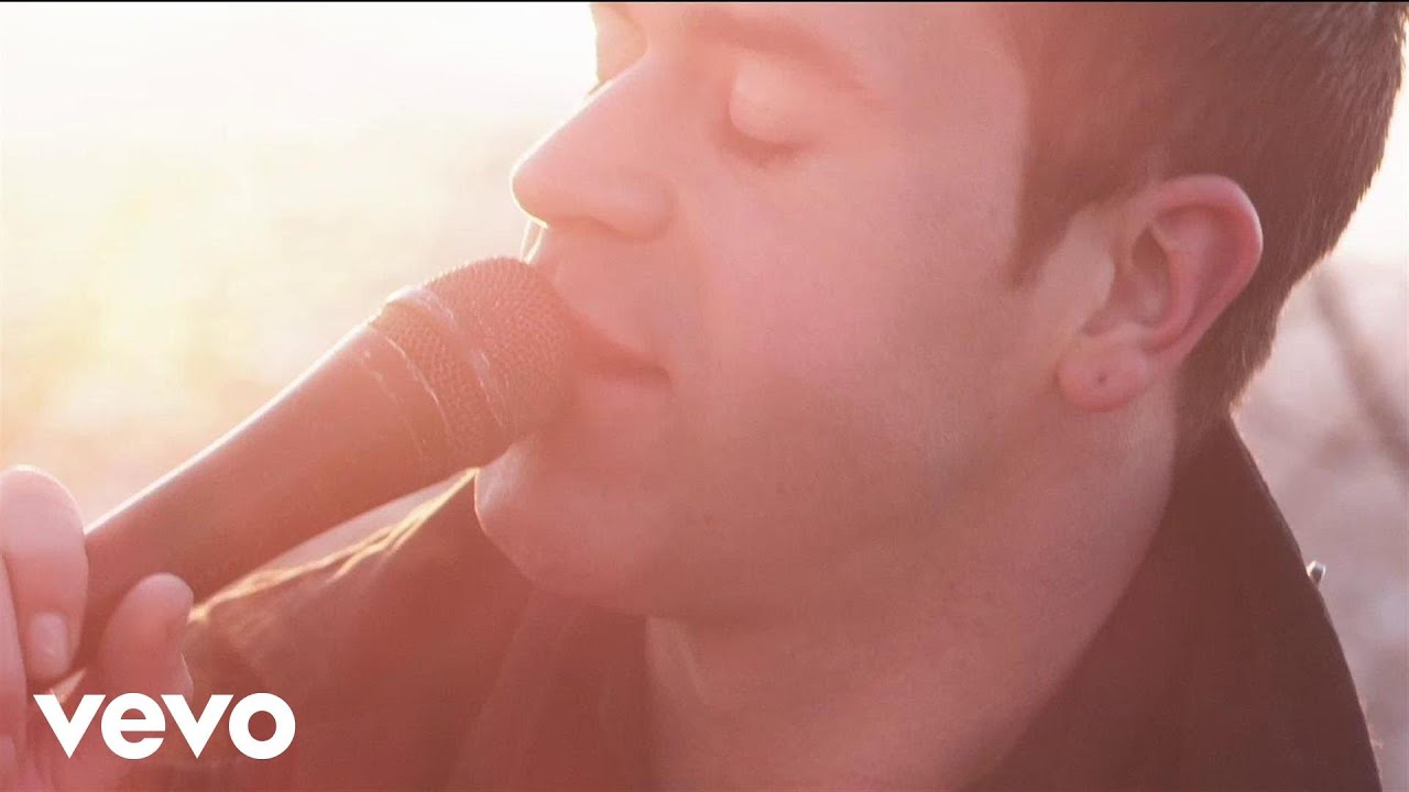 Watch Conditions - Open Eyes on YouTube Watch Conditions - Open Eyes on YouTube