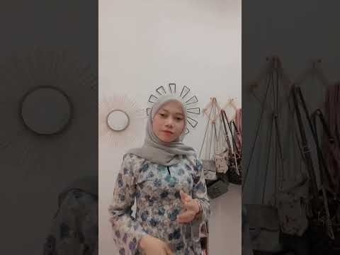 awek baju kurung ketat