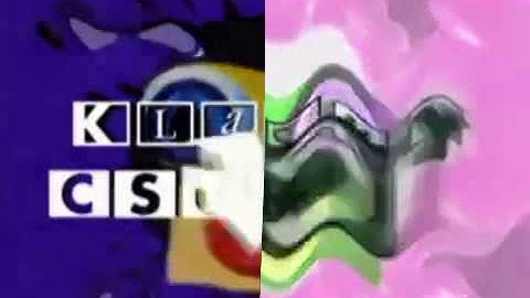 Klasky Csupo Turns Into Crying