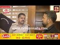 Wife Murder Case: ಪತ್ನಿಗೆ ಹೊಡೆದು ಗಂಡನೇ ನೇಣು ಹಾಕಿರೋ ಬಗ್ಗೆ ಪೊಲೀಸರು ಹೇಳಿದ್ದೇನು?|#TV9D