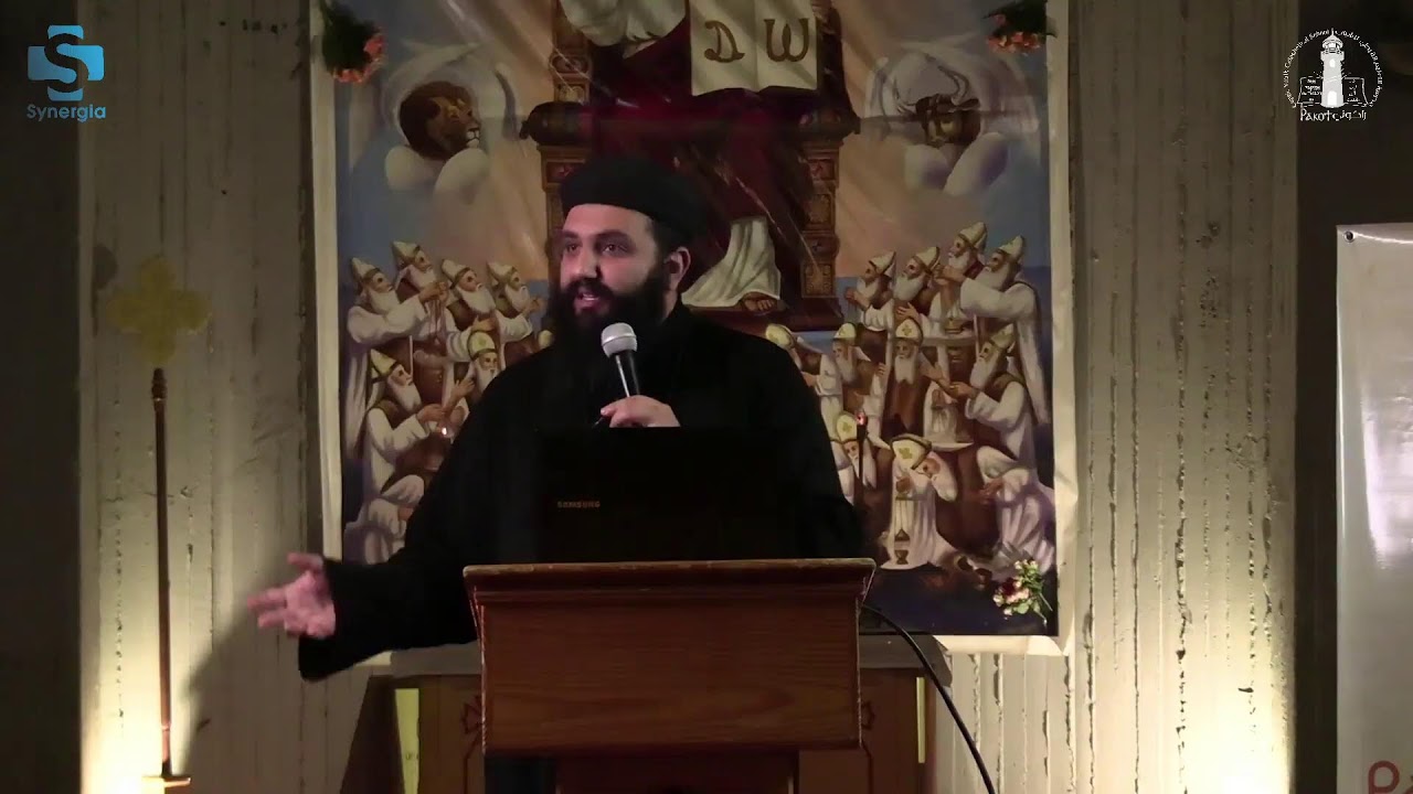 🔴 مباشر | راكوتي غرب أسيوط  الجمعة20فبراير 2026