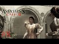 Assassin's Creed II #8- Getraind door Familie