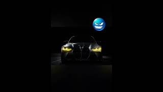 bmw m5 #BMW #Bimmer #MPerformance #GermanEngineering #UltimateDrivingMachine