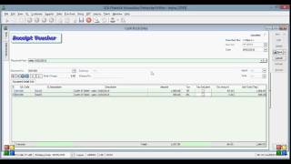 How To Key In Sales in sql