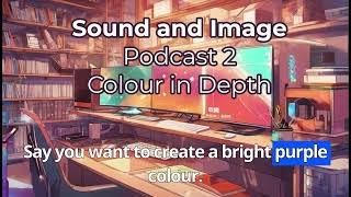 Sound & Image 2