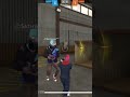 #freefire #shorts #subscribe