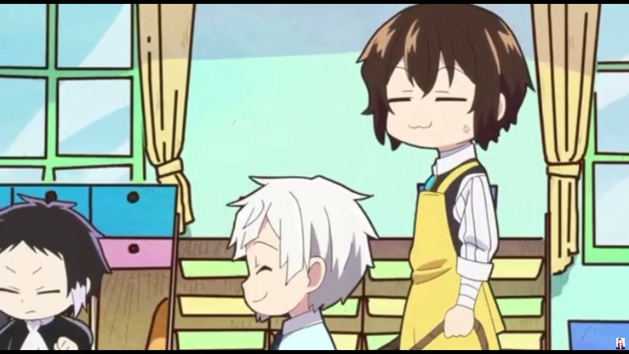 文 スト 保育園】文豪ストレイドッグス わん! ぷちふわぬいぐるみ 文