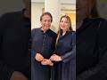 Saima Noor And Syed Noor Ytshorts Fashion Actress Actorslife Saima Noor And Syed Noor Ytshorts Fashion Actress Actorslife