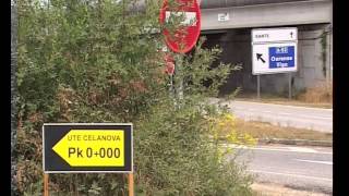 PROYECTOS PENDIENTES DE LA XUNTA DE GALICIA EN OURENSE