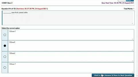 CS601 Quiz No.02 Solution Spring 2021||Cs601 quiz 2 100% correct solution 2021|Rising Stars