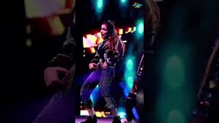 മലയളതതനറ സവനത Nora Fatehi മളവക മനൻ Malavika Menon Dance