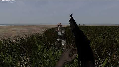 [GG Max] kill x enemies quest script