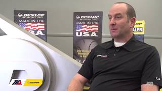 Rain Tires - KR189, KR389 & KR405 | Dunlop Racing Motorcycle Tires