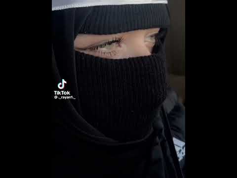 العشق يقودني