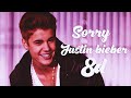 Justin Bieber - Sorry - 8d audio  ( Use Headphones )