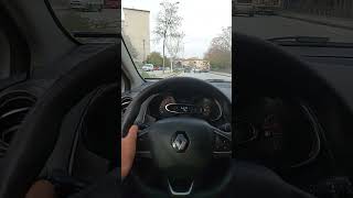 Adaletin Bumu Dünya Cli̇o 4 Snap