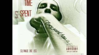 11 Time Spent GrizzlyAdams Even If I Fall Ft Victory